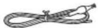 PANASONIC SC-PM700 - Accessoires fournis - 2