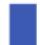 PANASONIC SC-PM700 - Bluetooth® - 1