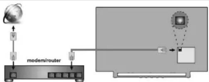 JVC LT-50VAQ8135 - Ka6eJen Be3xNueH - 1