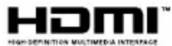 JVC LT-50VAQ8135 - Licencat - 1