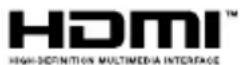 JVC LT-50VAQ8135 - Licenze - 1