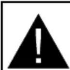 JVC LT-50VAQ8135 - Safety Information - 1