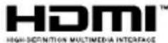 JVC LT-50VAQ8135 - Licencias - 1