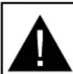 JVC LT-50VAQ8135 - Sicherheitsinformationen - 1