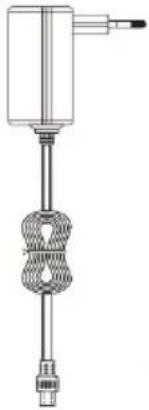 LENCO DAR-081 - Accessories: - 6