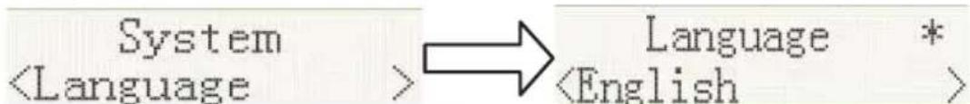 LENCO DAR-081 - System (DAB) - 1