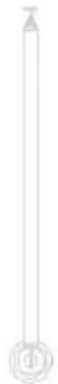 LENCO DAR-081 - WARNUNG - 5