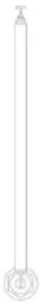 LENCO DAR-081 - ADVARSEL - 5