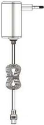 LENCO DAR-081 - Accessoires: - 5