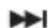 LENCO DAR-081 - Afspelen vanaf bluetooth-apparaat - 1