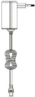 LENCO DAR-081 - VAROITUS - 6