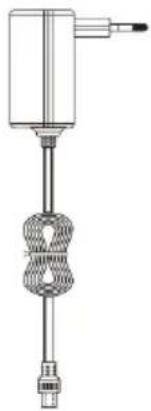 LENCO DAR-081 - ADVARSEL - 6