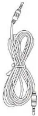 LENCO DAR-081 - ADVARSEL - 4