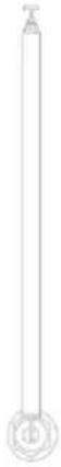 LENCO DAR-081 - Accessories: - 5