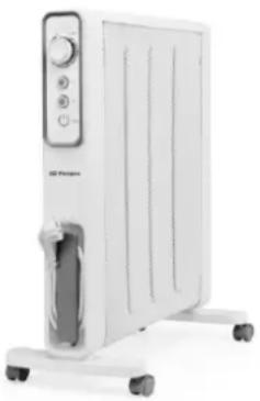 Orbegozo RMN 2000 - 1