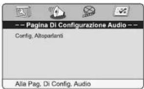 MUSE M-1028 CVB - Ultima Memoria - 1