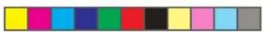 MUSE M-1028 CVB - INSTRUÇÕES DE SEGURANÇA IMPORTANTES - 3
