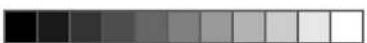 MUSE M-1028 CVB - Attention! - 2