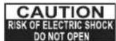 MUSE M-1028 CVB - VEILIGHEIDSINSTRUCTIES - 1
