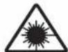 MUSE M-1028 CVB - ADVERTENCIA: PARA PREVENIR EL RIESGO DE INCENDIO O DE DESCARGA ELÉCTRICA, NO EXPONGA ESTE APARATO A LA LLUVIA O A LA HUMEDAD. - 1
