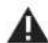 MUSE M-1028 CVB - VEILIGHEIDSINSTRUCTIES - 3