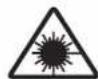 MUSE M-1028 CVB - WARNING: TO PREVENT FIRE OR SHOCK HAZARD, DO NOT EXPOSE THIS APPLIANCE TO RAIN OR MOISTURE. - 1