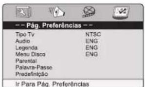 MUSE M-1028 CVB - Mistura - 1