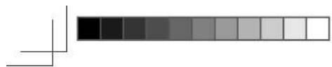MUSE M-1028 CVB - HEADPHONE VOLUME WARNING - 2