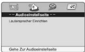 MUSE M-1028 CVB - Letzter Speicher - 1