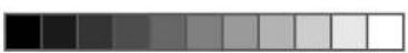 MUSE M-1028 CVB - MISE EN GARDE SUR LE NIVEAU DE VOLUME DU CASQUE - 2