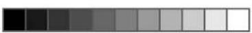MUSE M-1028 CVB - INSTRUCCIONES DE SEGURIDAD IMPORTANTES - 1