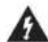 MUSE M-1028 CVB - AVVERTENZE DI SICUREZZA - 2