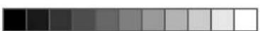 MUSE M-1028 CVB - USB-ODER SD/MMC-SPEICHERKATENWIEDERGABE - 1