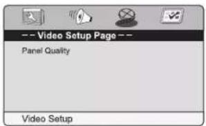 MUSE M-1028 CVB - DOWNMIX - 1