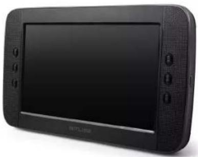 MUSE M-1028 CVB - muse - 1