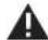 MUSE M-1028 CVB - SAFETY INSTRUCTION - 3