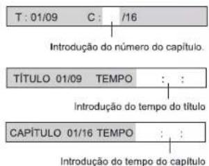 MUSE M-1028 CVB - Procura de uma secção pretendida - 1