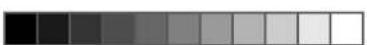 MUSE M-1028 CVB - LOCATION OF CONTROLS - 4