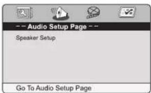 MUSE M-1028 CVB - Last Memory (Laatste geheugen) - 1