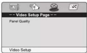 MUSE M-1028 CVB - DOWNMIX - 1
