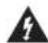 MUSE M-1028 CVB - VEILIGHEIDSINSTRUCTIES - 2
