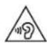 MUSE M-1028 CVB - Maximaal vermogen ≤ 150mV - 1