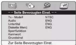 MUSE M-1028 CVB - Verkleidungs – Qualität - 1