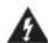 MUSE M-1028 CVB - INSTRUCCIONES DE SEGURIDAD - 2