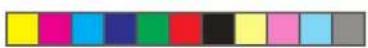 MUSE M-1028 CVB - Note: - 3