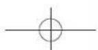 MUSE M-1028 CVB - LOCATION OF CONTROLS - 3