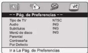MUSE M-1028 CVB - Calidad del panel - 1