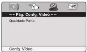 MUSE M-1028 CVB - Fechar Leq. (legendas para surdos) - 1