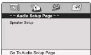 MUSE M-1028 CVB - Last Memory - 1