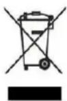 Orbegozo RMN 2500 - MAINTENANCE AND CLEANING - 1